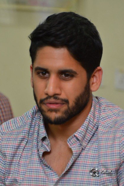 Naga-Chaitanya-Interview-About-Premam-Movie